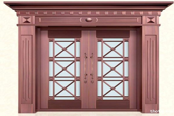 星空体育平台赞助塞尔塔 星空体育平台赞助塞尔塔