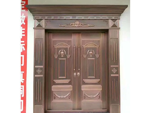 淄博铜门,济南铜门厂家 淄博铜门,济南铜门厂家