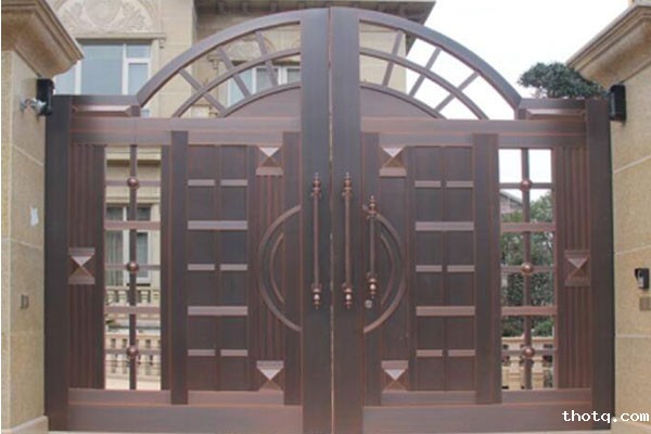 星空体育综合登录入口 星空体育综合登录入口