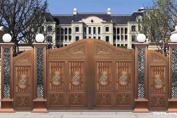 1555486558122240.jpg 星空体育综合登录入口2.jpg