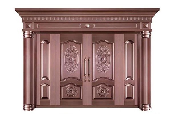 星空体育平台赞助塞尔塔 星空体育平台赞助塞尔塔