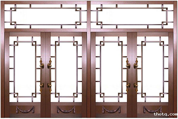 星空体育平台赞助塞尔塔