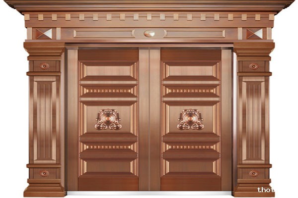 星空体育综合登录入口 星空体育综合登录入口