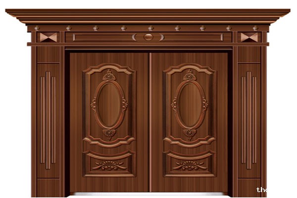 星空体育综合登录入口 星空体育综合登录入口