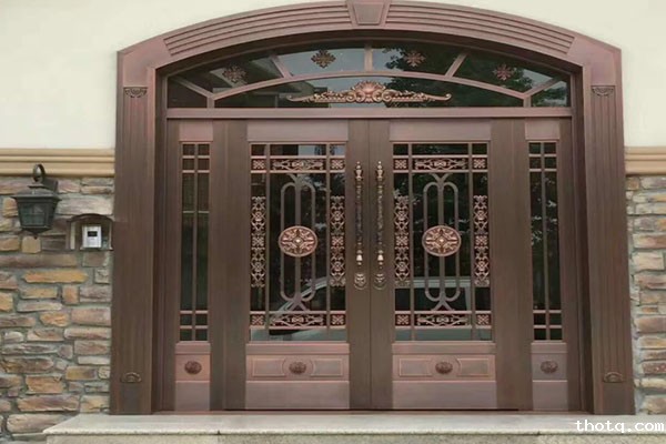 星空体育平台赞助塞尔塔