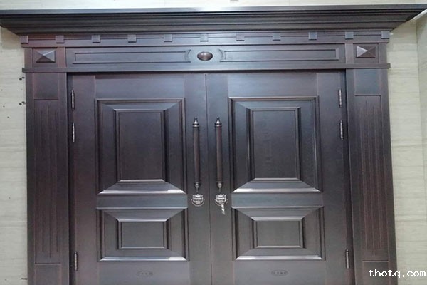 别墅星空体育综合登录入口 别墅星空体育综合登录入口