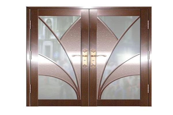 星空体育平台赞助塞尔塔定做 星空体育平台赞助塞尔塔定做