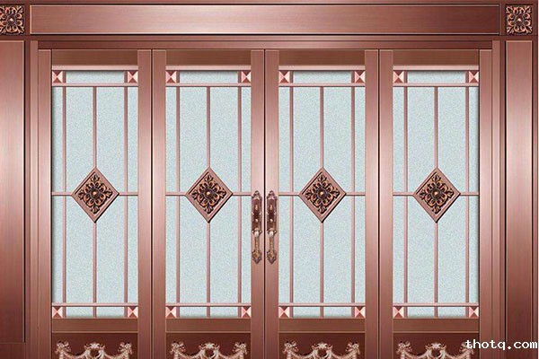 星空体育平台赞助塞尔塔 星空体育平台赞助塞尔塔