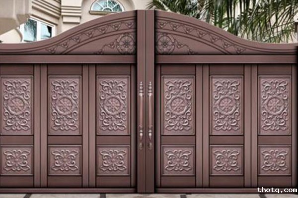 别墅星空体育综合登录入口