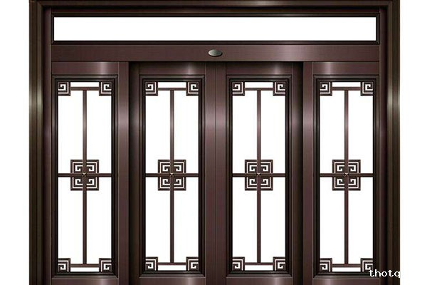 星空体育综合登录入口生锈处理方法有哪些