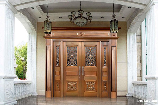 星空体育综合登录入口 星空体育综合登录入口