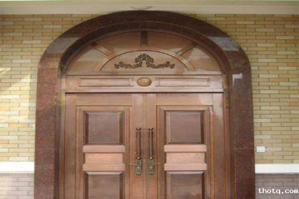 星空体育平台赞助塞尔塔 星空体育平台赞助塞尔塔