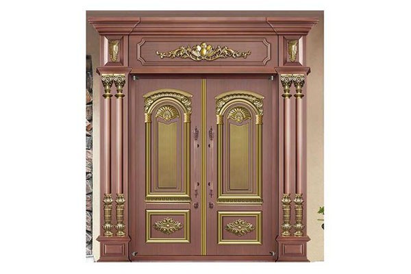 星空体育平台赞助塞尔塔 星空体育平台赞助塞尔塔