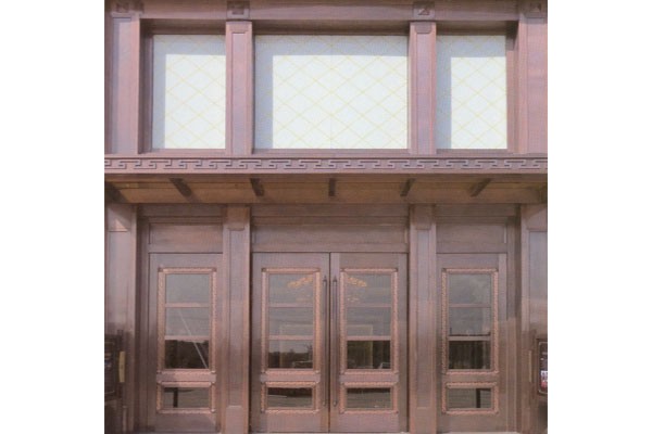 星空体育综合登录入口