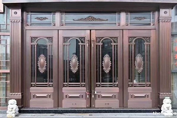 星空体育平台赞助塞尔塔 星空体育平台赞助塞尔塔