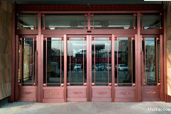 星空体育平台赞助塞尔塔