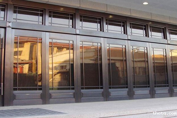 星空体育平台赞助塞尔塔