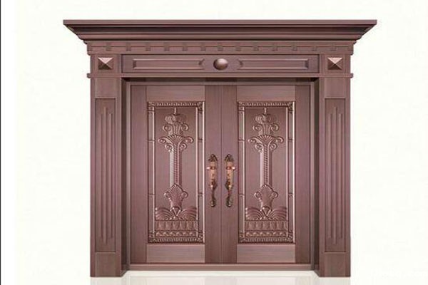 星空体育综合登录入口