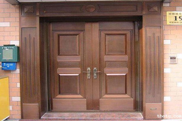 星空体育综合登录入口