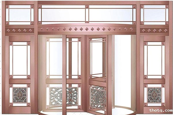 星空体育平台赞助塞尔塔 星空体育平台赞助塞尔塔