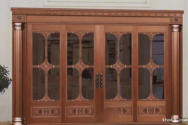 星空体育平台赞助塞尔塔 星空体育平台赞助塞尔塔