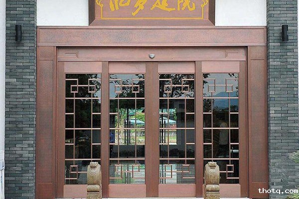 1586257911959026.jpg 60.jpg