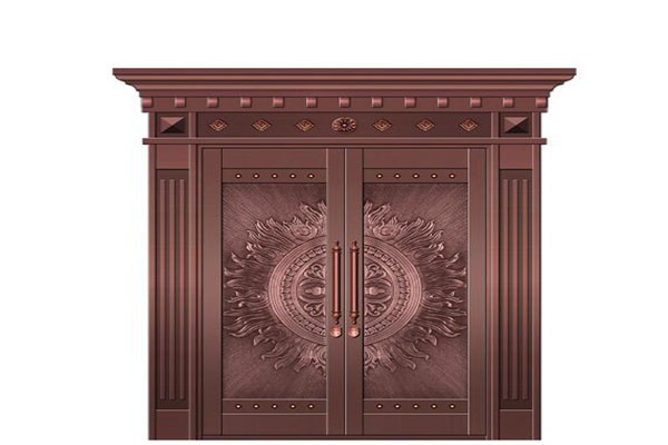 星空体育综合登录入口