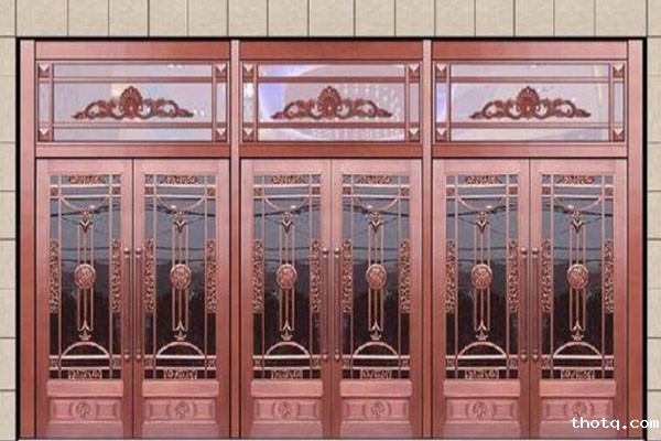 星空体育综合登录入口