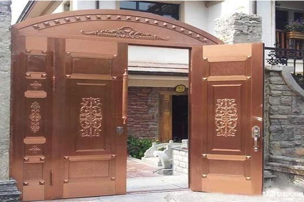 星空体育综合登录入口 星空体育综合登录入口