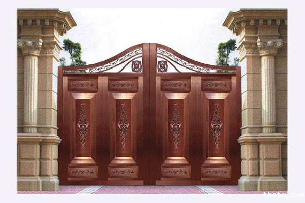 星空体育综合登录入口 星空体育综合登录入口