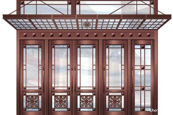 星空体育平台赞助塞尔塔 星空体育平台赞助塞尔塔