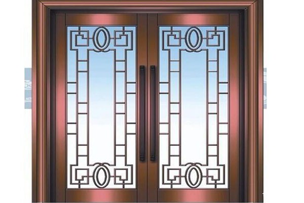 星空体育平台赞助塞尔塔 星空体育平台赞助塞尔塔