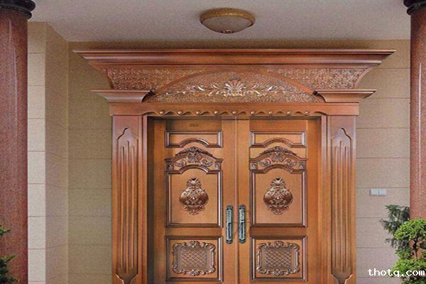 星空体育综合登录入口的 星空体育综合登录入口的