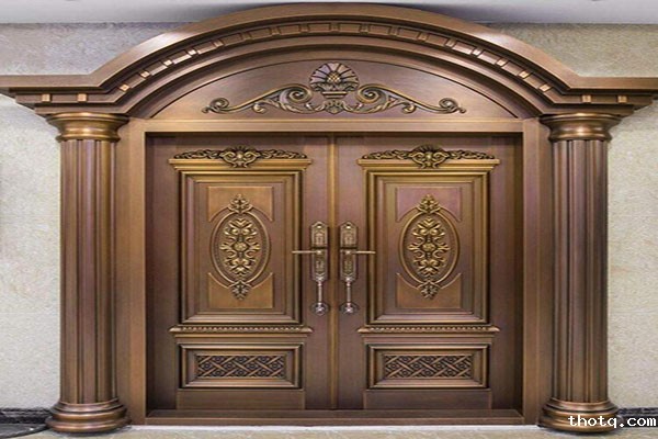 星空体育综合登录入口 星空体育综合登录入口