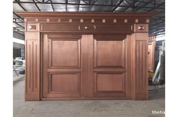 星空体育平台赞助塞尔塔 星空体育平台赞助塞尔塔