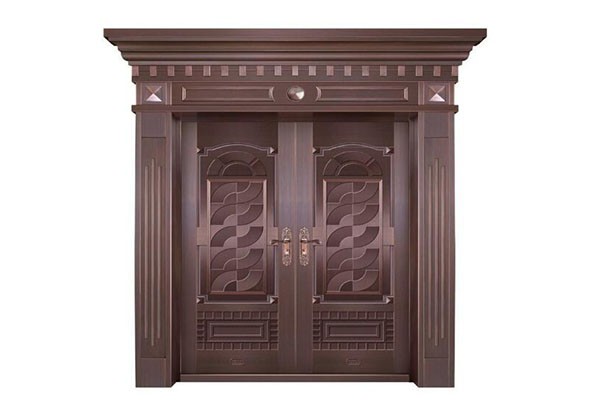 星空体育平台赞助塞尔塔 星空体育平台赞助塞尔塔