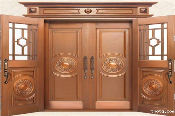 星空体育综合登录入口 星空体育综合登录入口