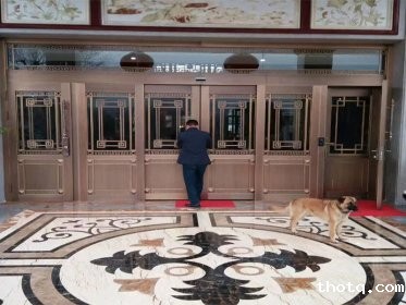 星空体育平台赞助塞尔塔安装案例