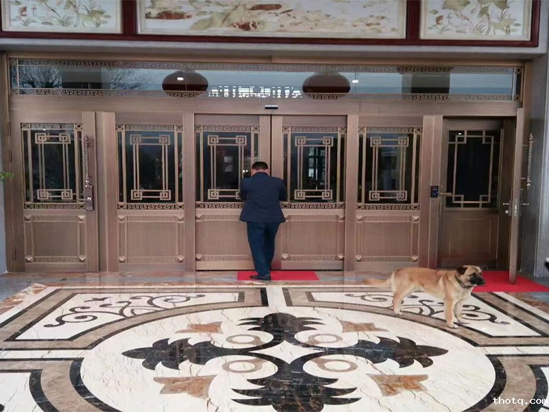 星空体育平台赞助塞尔塔安装案例