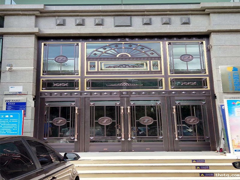 1600666856679335.jpg 未标题-1_0002_微信图片_20200919134553.jpg