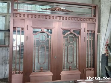 星空体育平台赞助塞尔塔安装效果