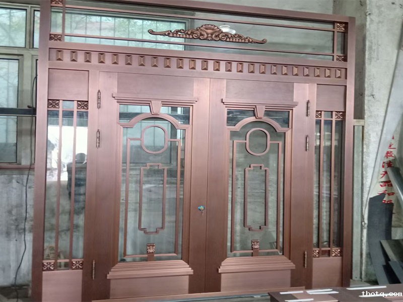 星空体育平台赞助塞尔塔