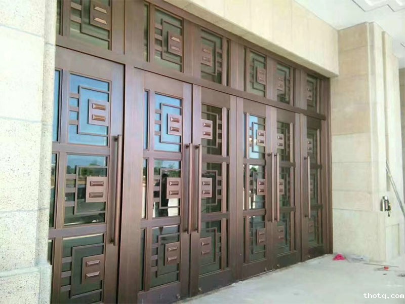 星空体育平台赞助塞尔塔