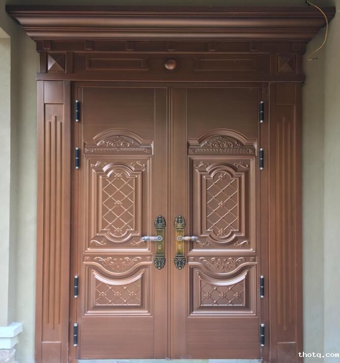 星空体育平台赞助塞尔塔 星空体育平台赞助塞尔塔