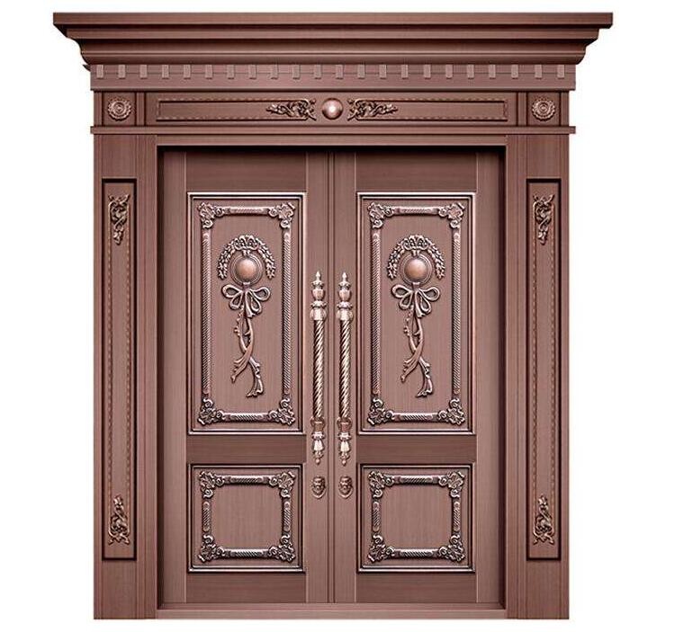 星空体育平台赞助塞尔塔 星空体育平台赞助塞尔塔