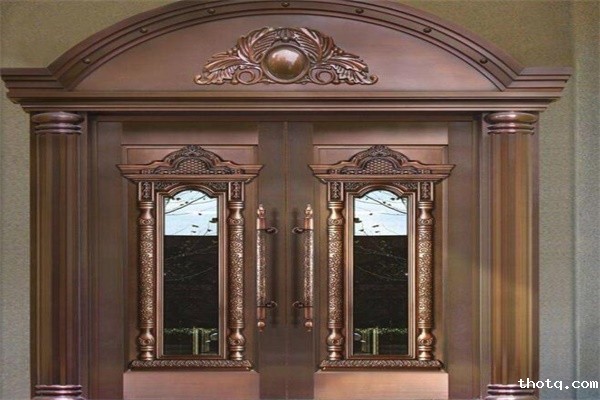 星空体育综合登录入口 星空体育综合登录入口