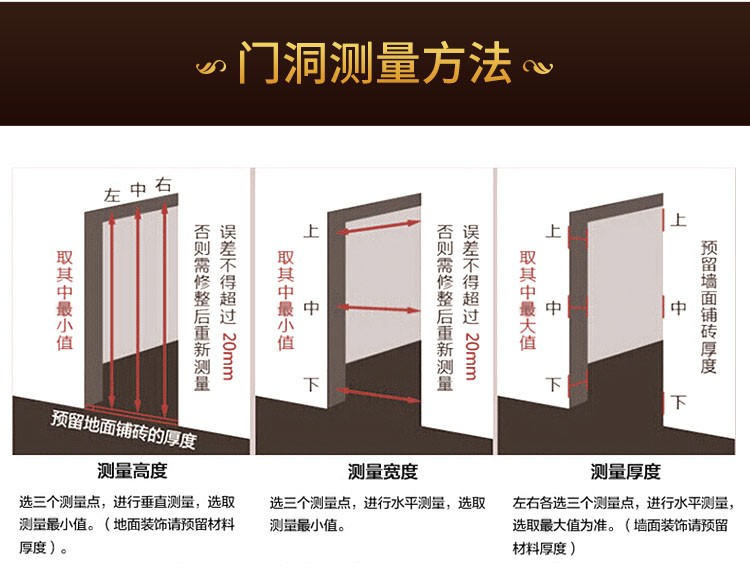 1615021902570392.jpg 1615021902570392.jpg