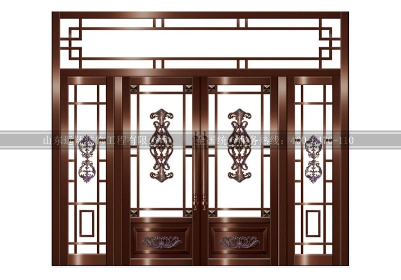 1631263225648818.jpg 1-160121091134417.jpg