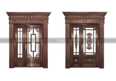 星空体育平台赞助塞尔塔-YH1211-12