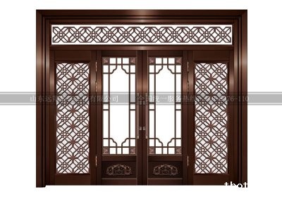 星空体育平台赞助塞尔塔-YHDK001